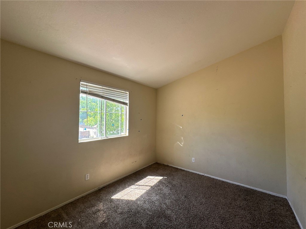 40148 La Cota Drive