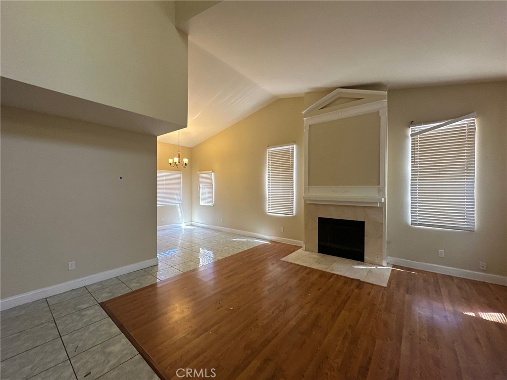 40148 La Cota Drive