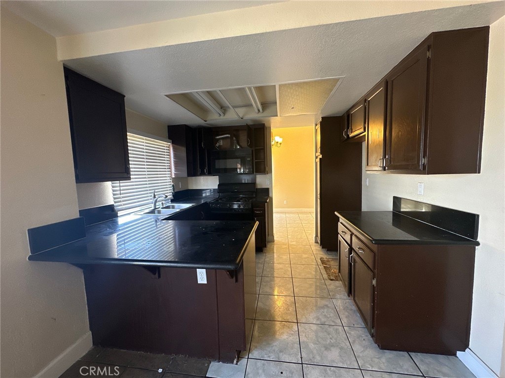 40148 La Cota Drive