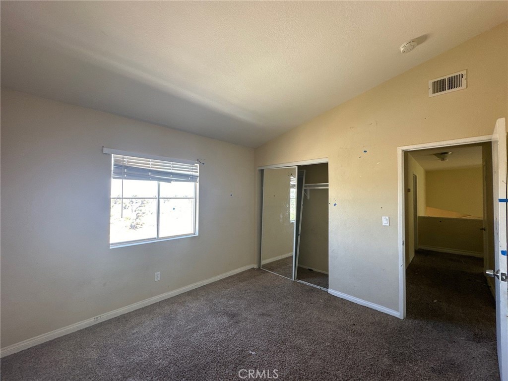 40148 La Cota Drive