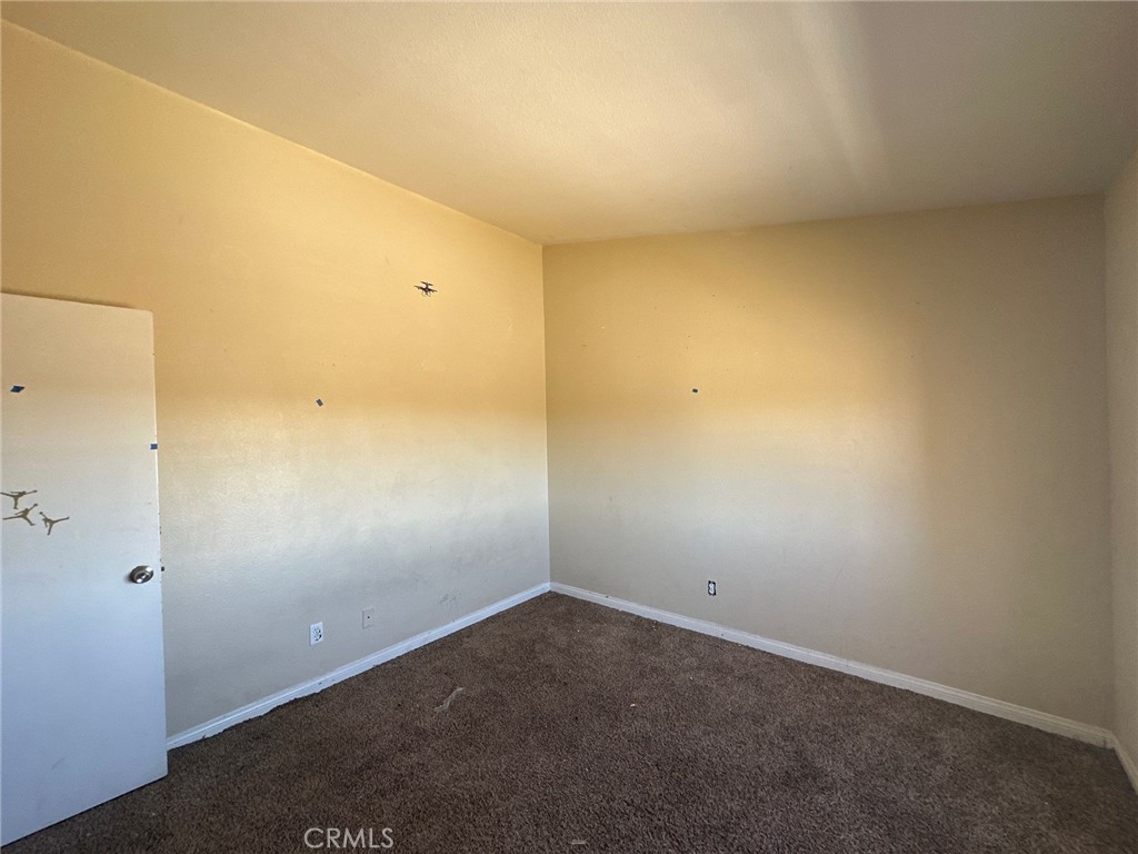 40148 La Cota Drive