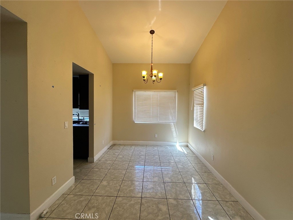 40148 La Cota Drive
