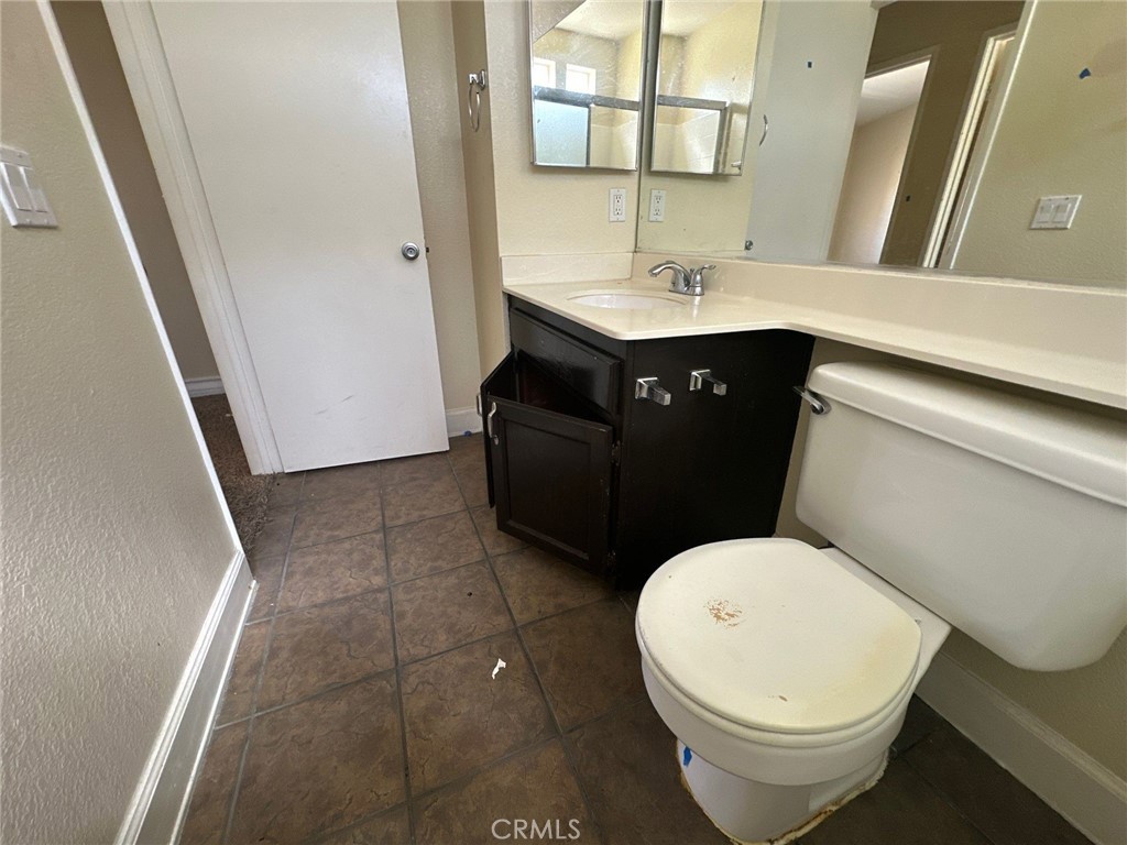 40148 La Cota Drive