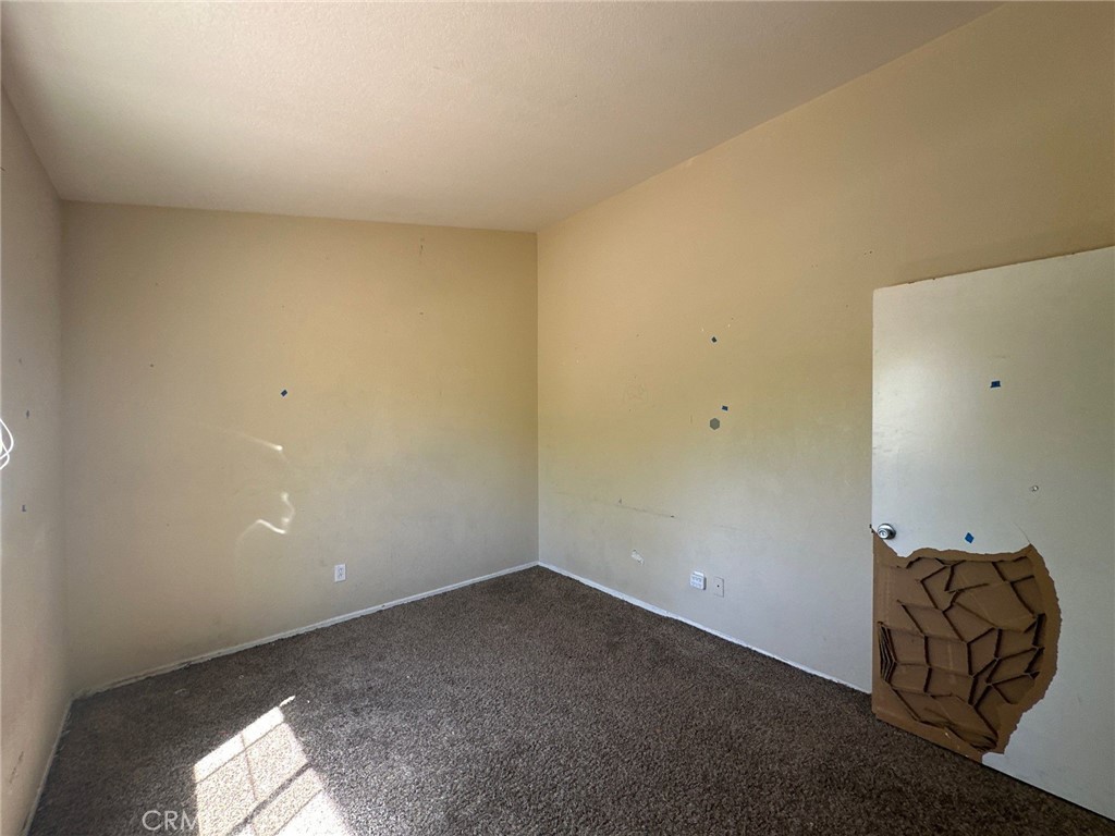 40148 La Cota Drive