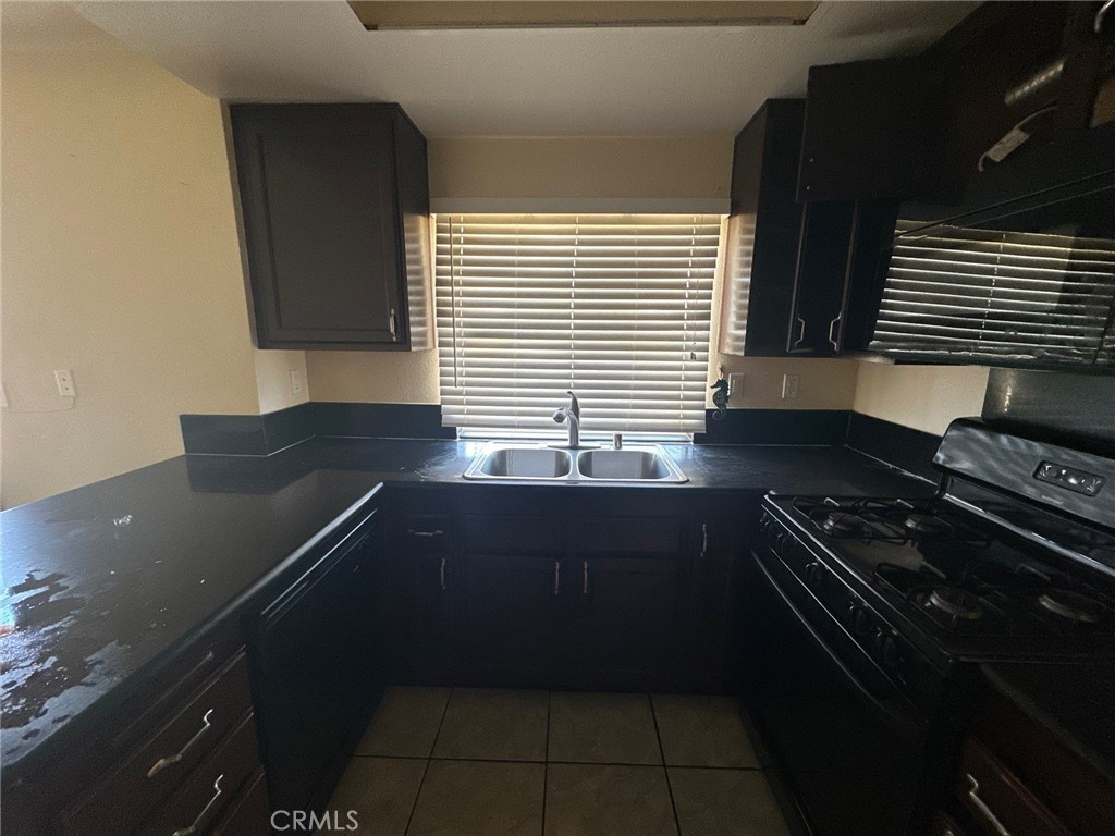 40148 La Cota Drive