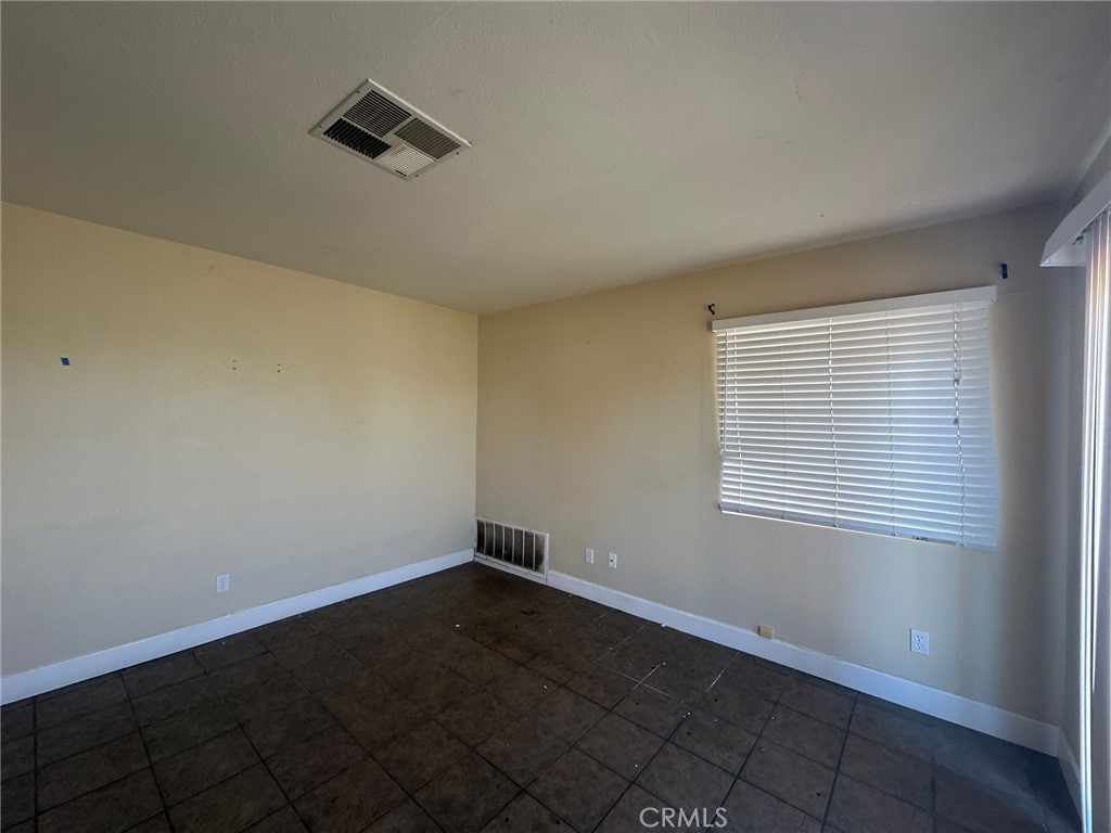 40148 La Cota Drive