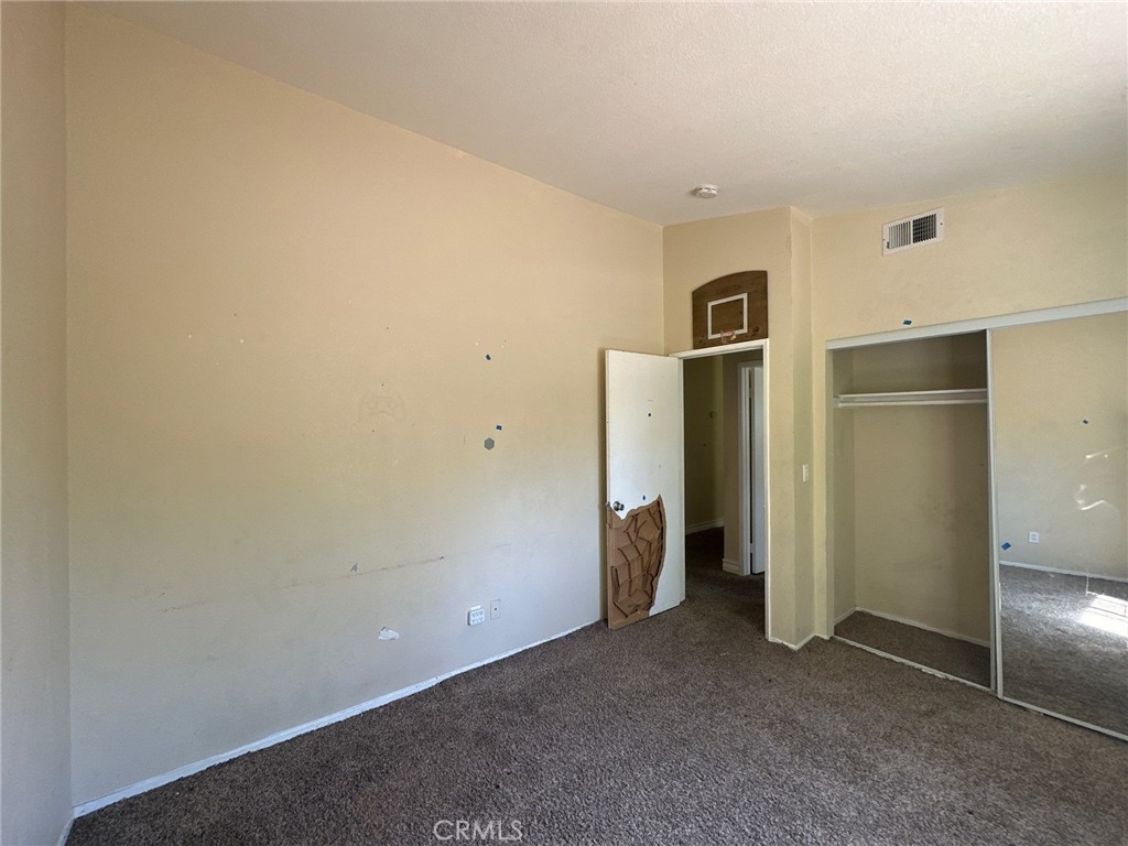 40148 La Cota Drive