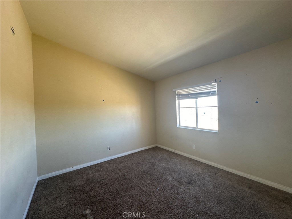 40148 La Cota Drive