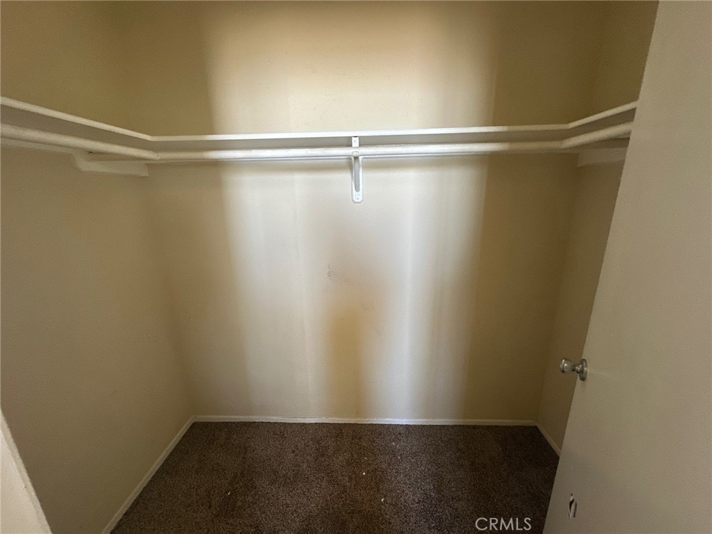 40148 La Cota Drive