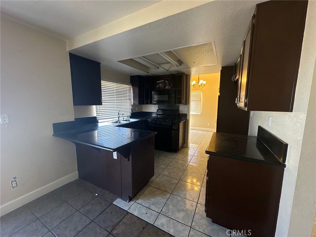40148 La Cota Drive