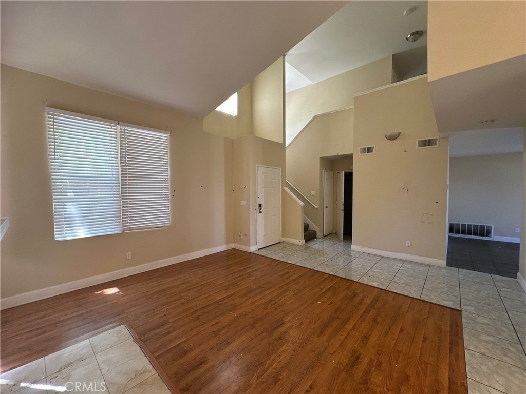 40148 La Cota Drive
