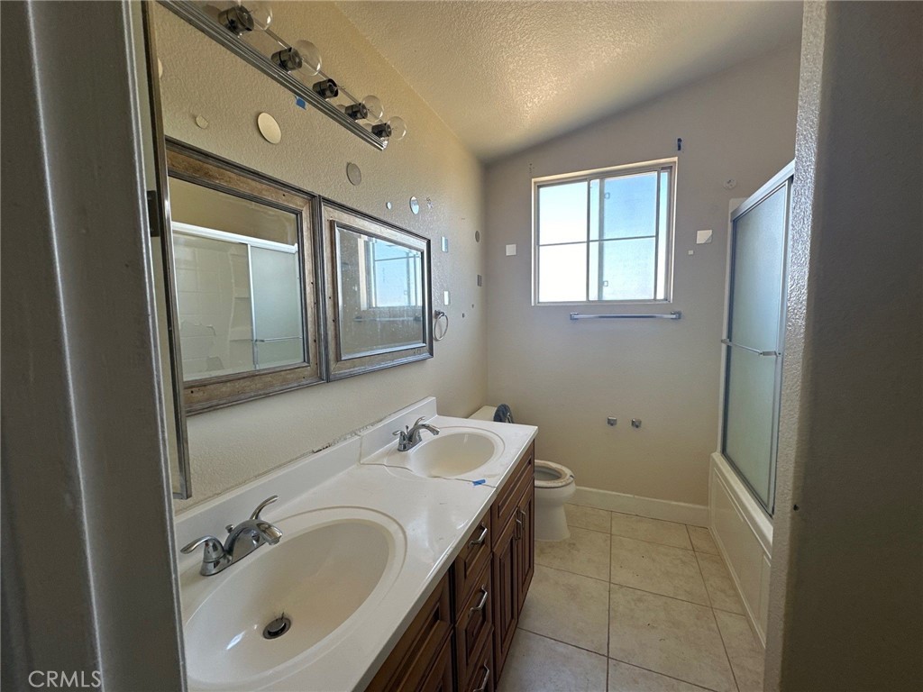 40148 La Cota Drive