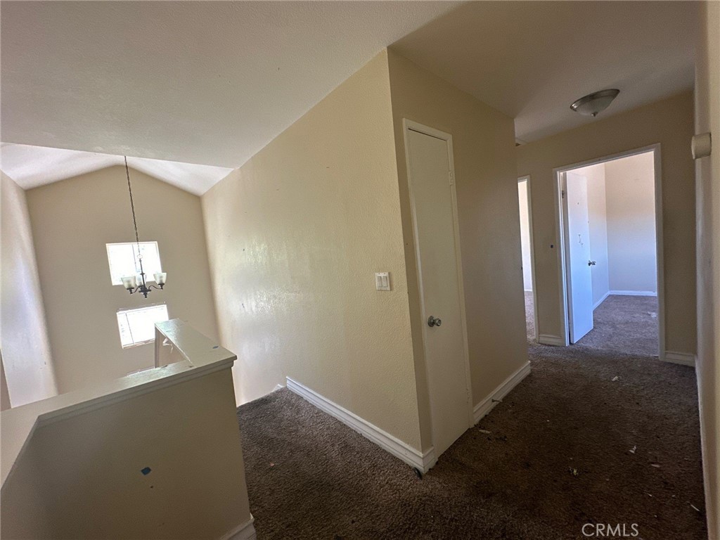 40148 La Cota Drive