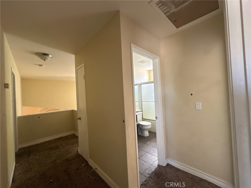 40148 La Cota Drive