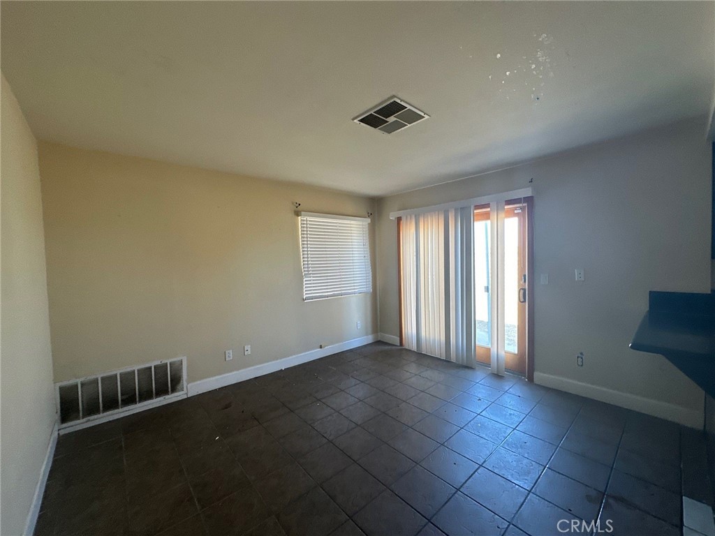 40148 La Cota Drive