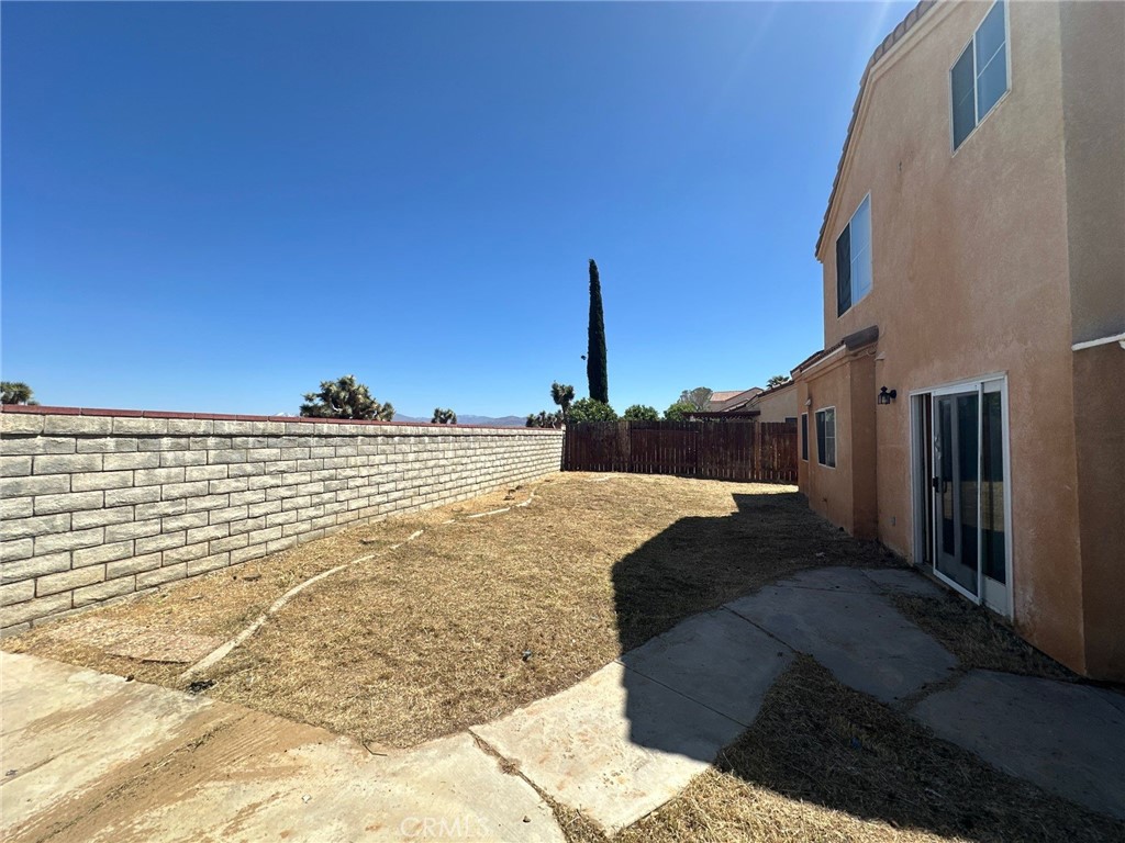 40148 La Cota Drive