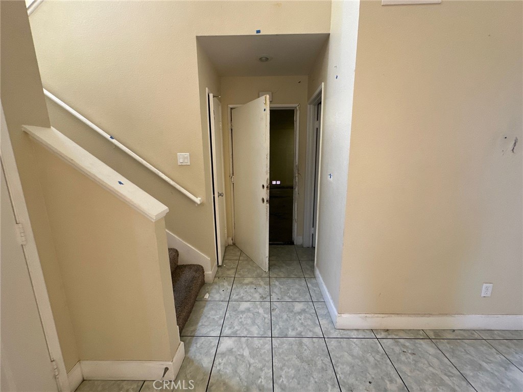 40148 La Cota Drive