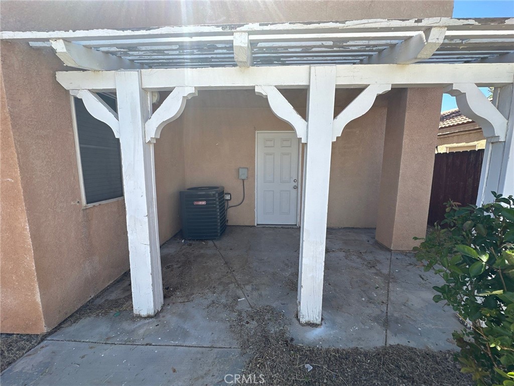 40148 La Cota Drive