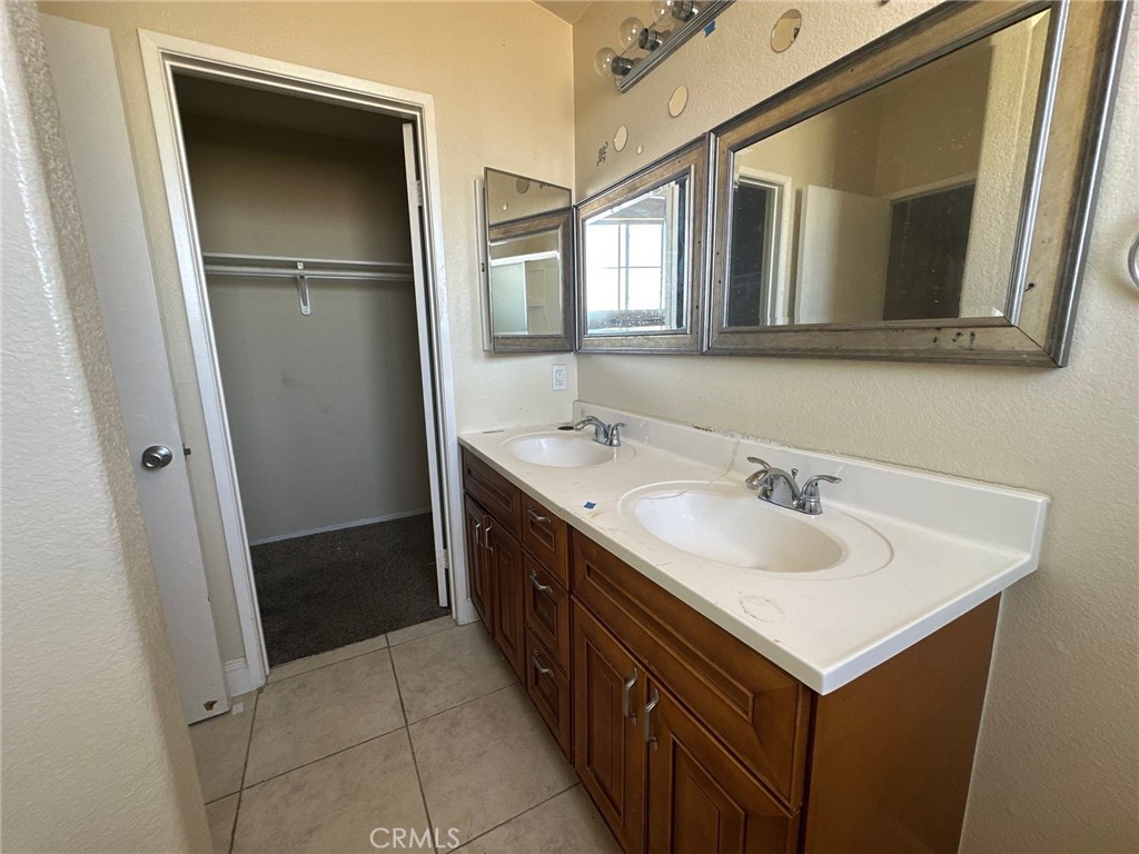 40148 La Cota Drive