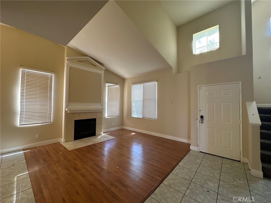 40148 La Cota Drive