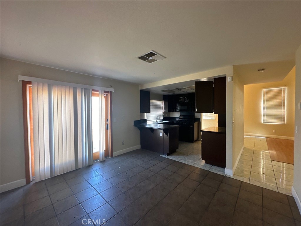 40148 La Cota Drive