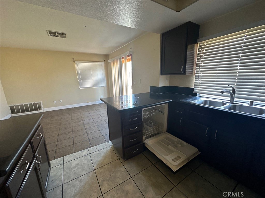 40148 La Cota Drive