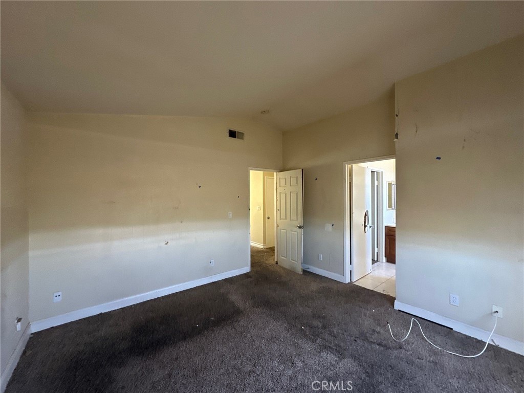 40148 La Cota Drive