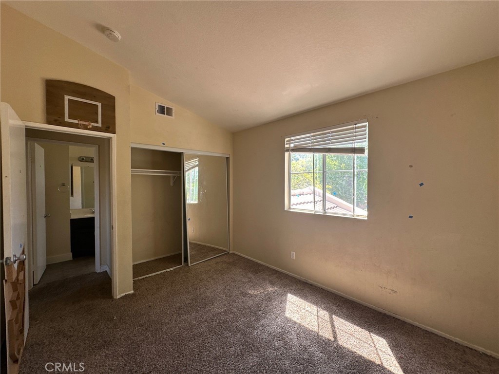 40148 La Cota Drive