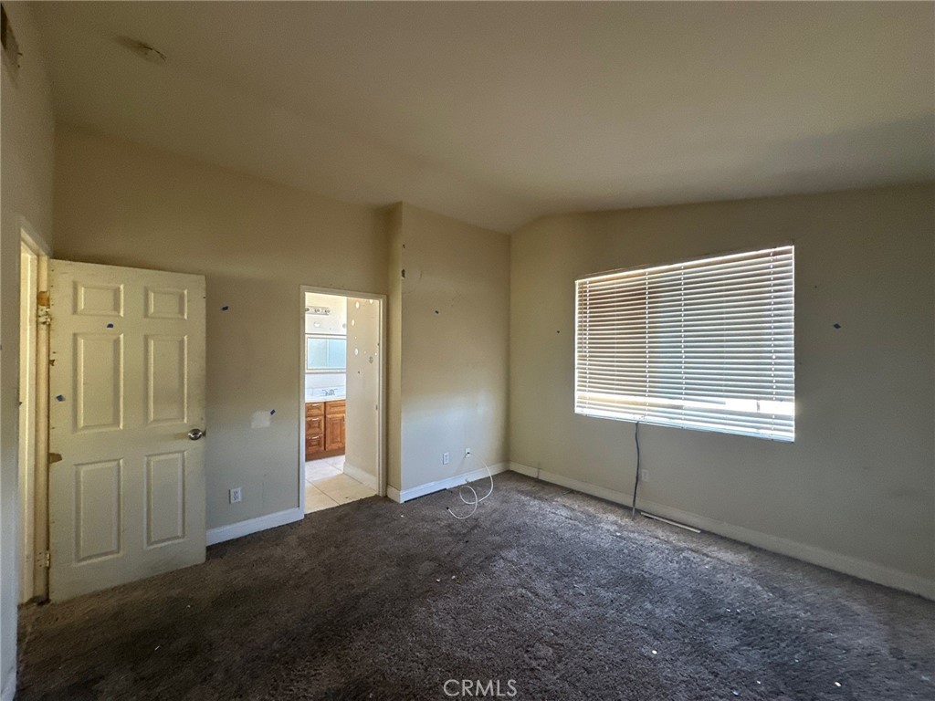 40148 La Cota Drive
