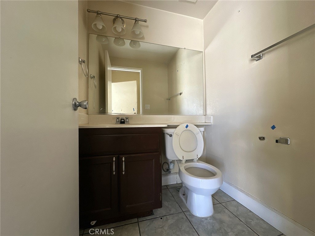 40148 La Cota Drive