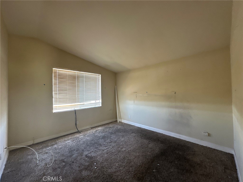 40148 La Cota Drive