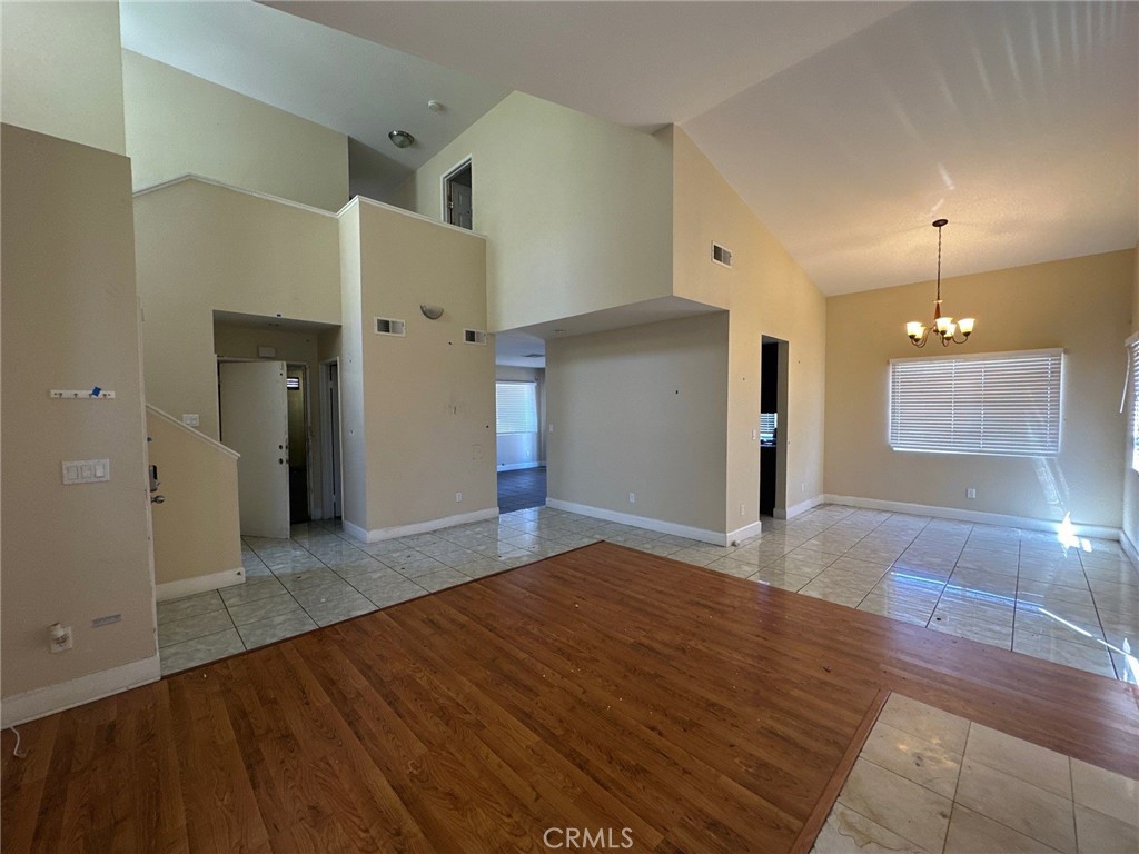40148 La Cota Drive