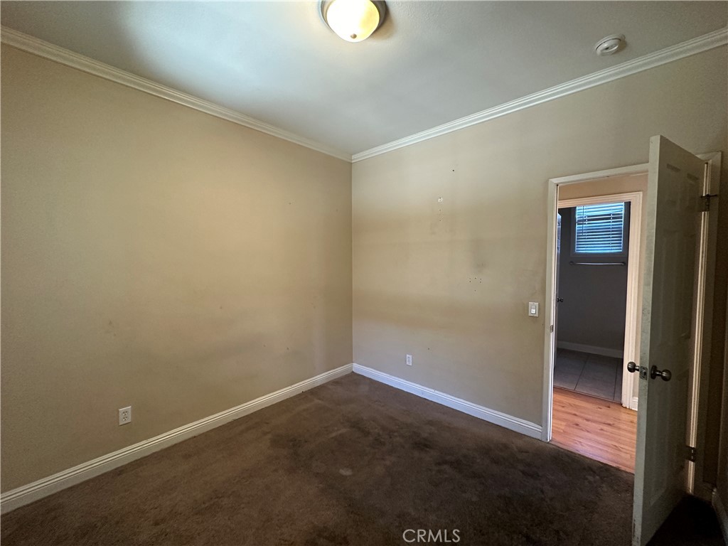 2237 Glimmer Way