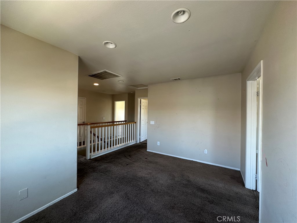 2237 Glimmer Way