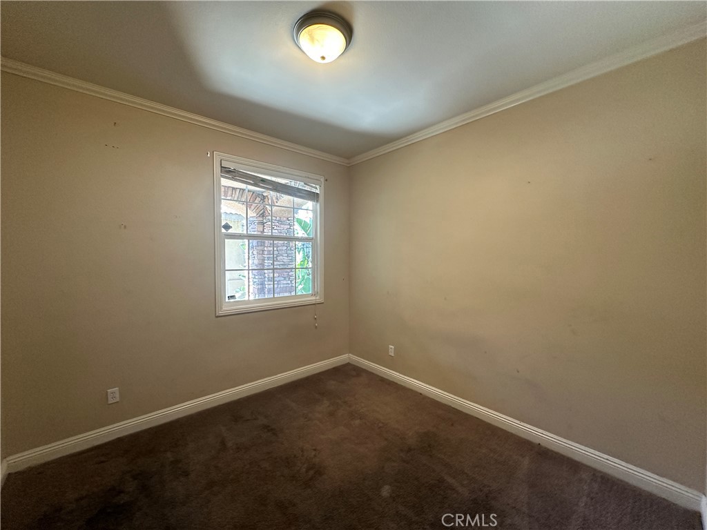 2237 Glimmer Way