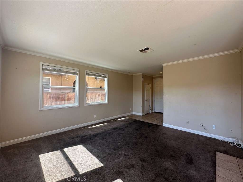 2237 Glimmer Way