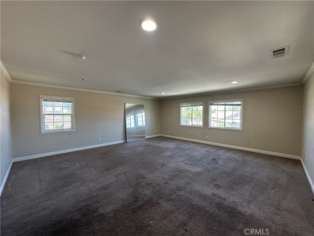 2237 Glimmer Way