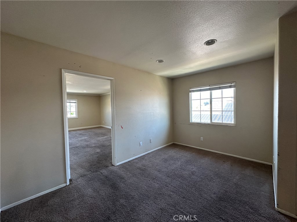 2237 Glimmer Way