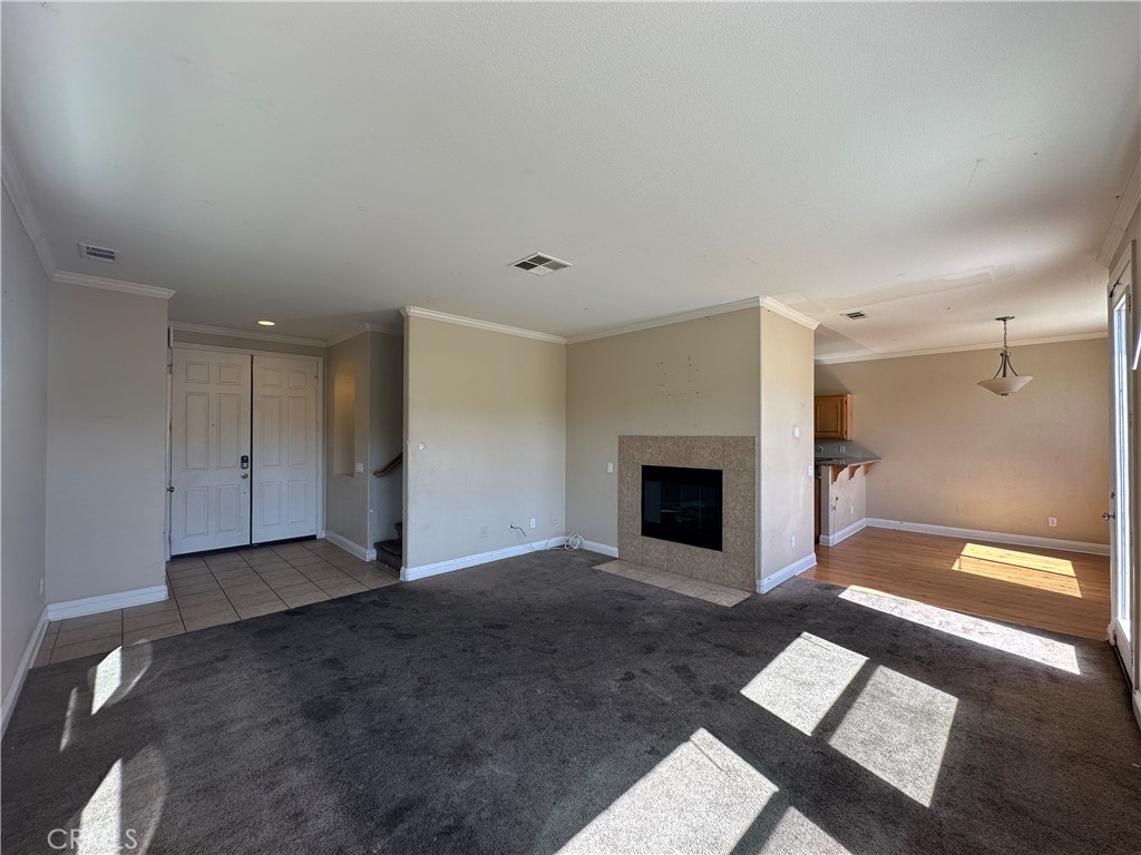 2237 Glimmer Way