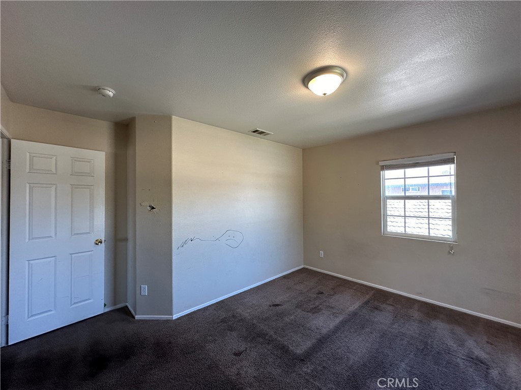 2237 Glimmer Way