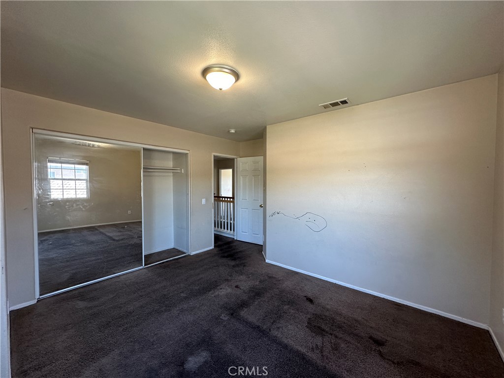 2237 Glimmer Way