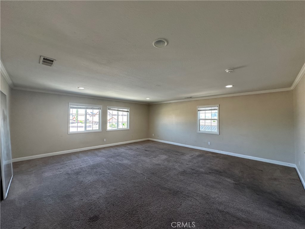 2237 Glimmer Way