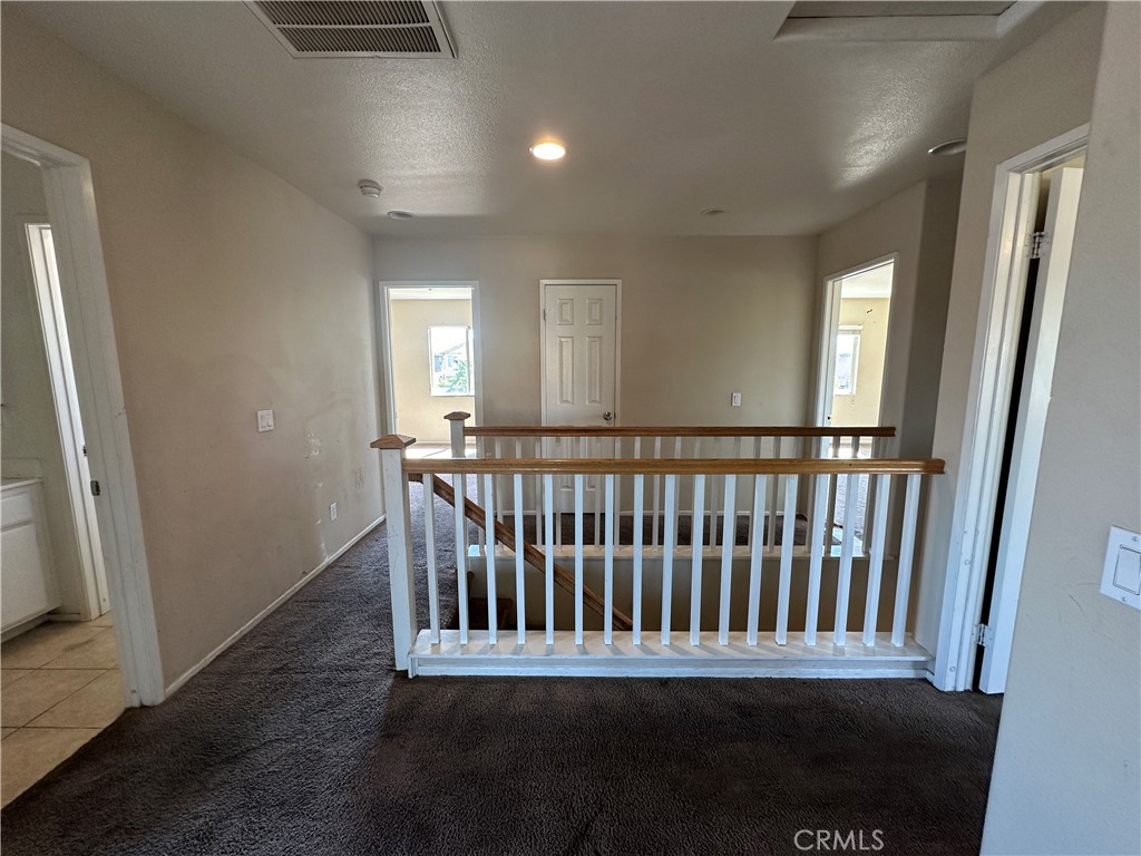 2237 Glimmer Way