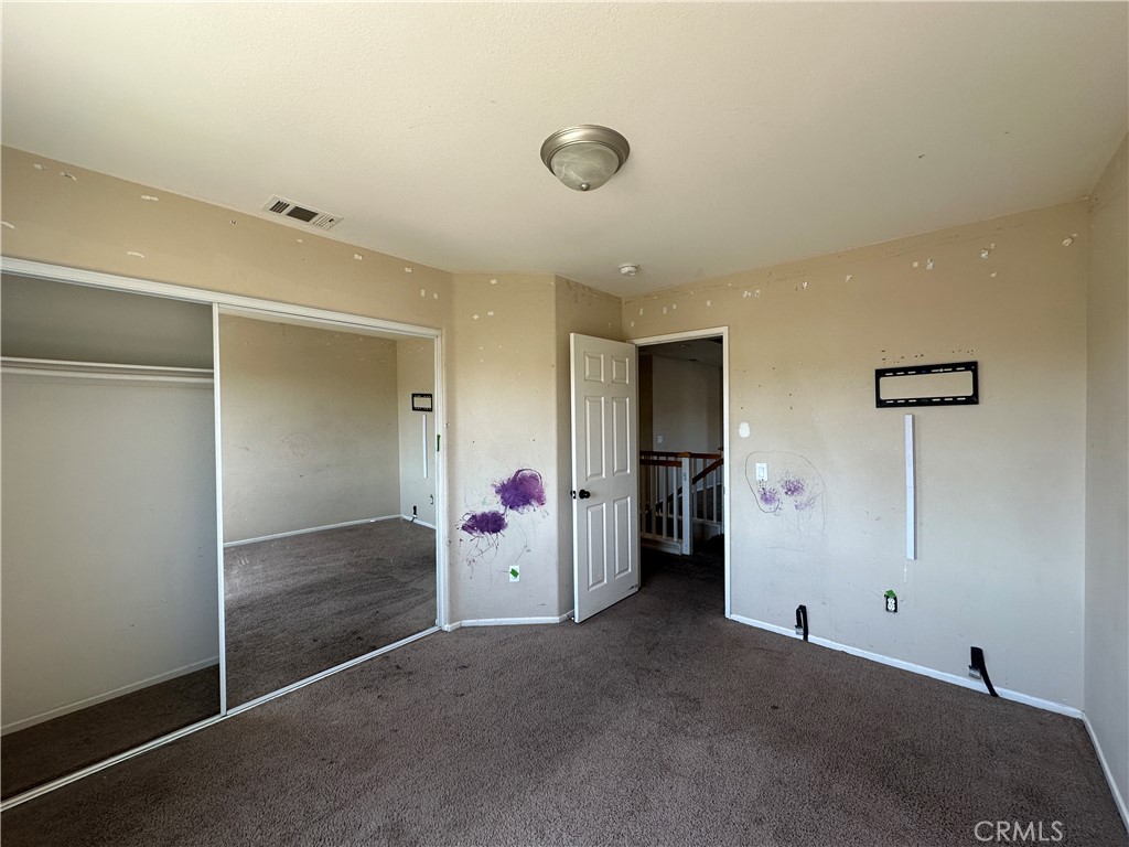 2237 Glimmer Way