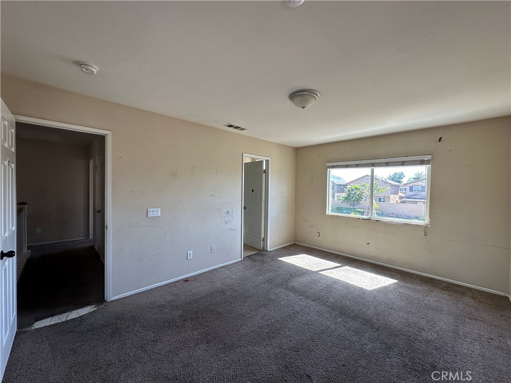 2237 Glimmer Way
