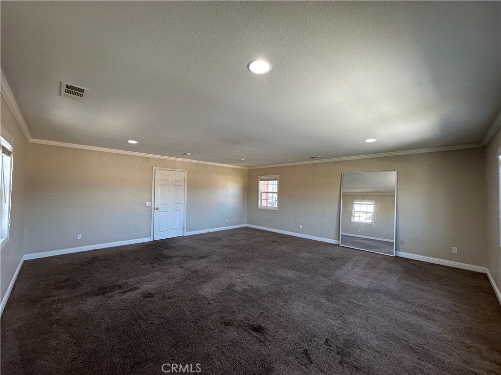 2237 Glimmer Way