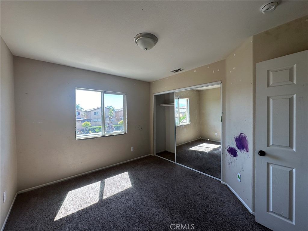 2237 Glimmer Way