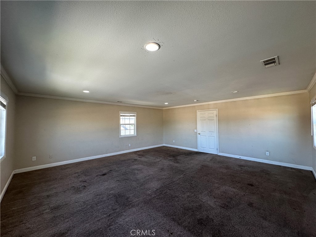2237 Glimmer Way
