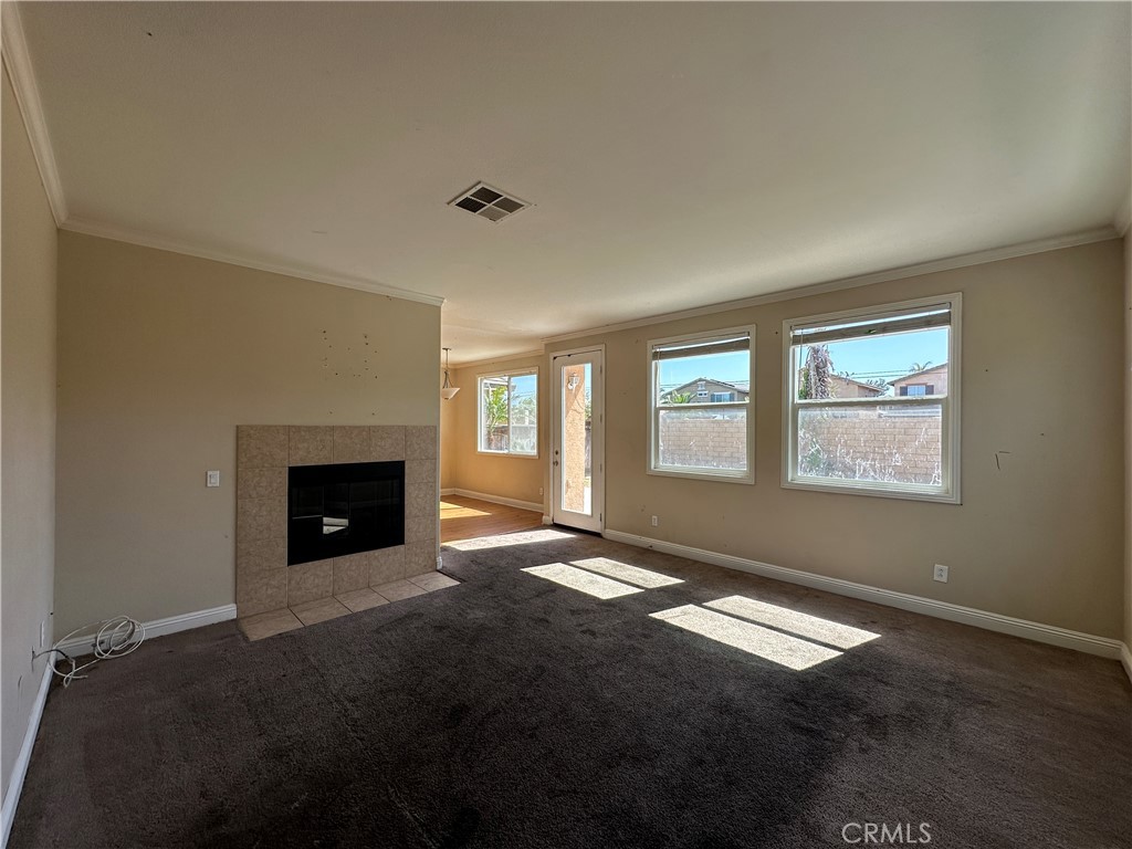 2237 Glimmer Way
