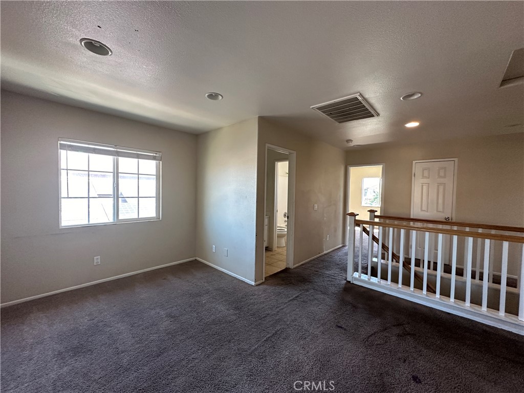 2237 Glimmer Way